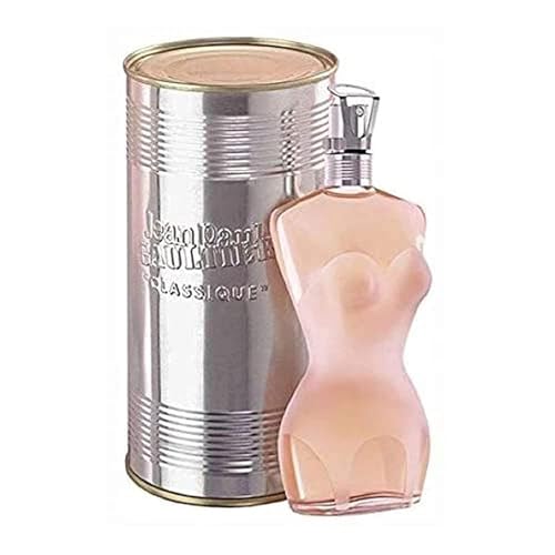 JEAN-PAUL-CLASSIQUE-SPRAY