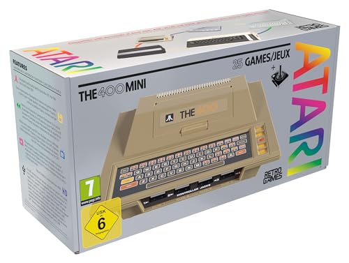 amzn.gr.THE400-MINI-2UNP2LrqNalIRhngf-LN