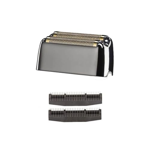 BABYLISS-SHAVER-REPLACEMENT