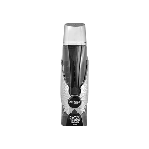 Zimaya-Itqan-Noir-EDP-100ml