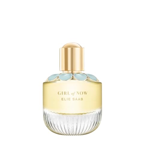 GIRL-OF-NOW-5ML