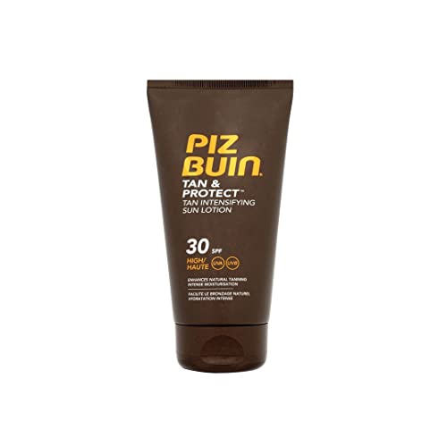 PIZ-BRUIN-TAN-PROTECT