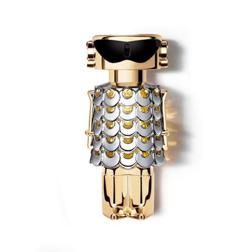 PR-FAME-REFILL-80ML