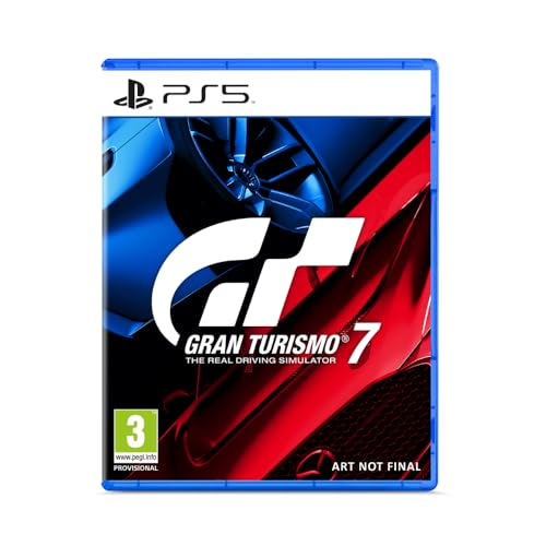 amzn.gr.GRAN-TURISMO-7-PS5-vUL2fOztnf-VG
