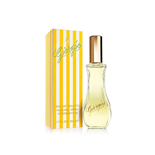 GIORGIO-FOR-WOMEN