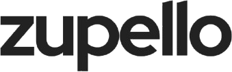 Zupello